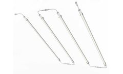 Model Horti-Tube - LED Grow Light