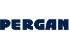 Pergan - Model PEROXAN A-40 - Acetylacetone Peroxide