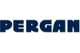 Pergan Hilfsstoffe für industrielle Prozesse GmbH