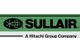 Sullair, LLC