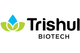 Trishul Biotech