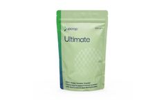 UpCrop Ultimate - Bio Fertilizer