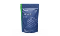 Upcrop TriFecta Pro - Bio Fertilizer