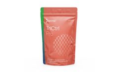 Upcrop TriCtrl Pro - Bio Fungicide