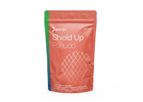 Upcrop ShieldUp Pseudo - Bio Pesticide