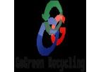 gogreenrecycling - Ewaste Recyclers