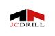 Beijing Jincheng Mining Technology Co., Ltd