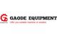 Gaode Equipment Co., Ltd.