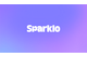 Sparklo