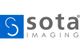 SOTA Imaging