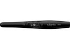 SOTA Claris - Model i5HD - Intraoral Camera