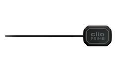 SOTA - Model Clio Prime - Elite Digital X-Ray Sensor