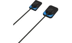 SOTA Cilo - Digital X-Ray Sensor