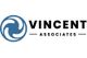 Vincent Associates