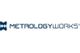 MetrologyWorks, Inc.