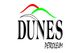 DUNES PETROLEUM LLC