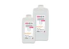 Model Green&Clean Hd N - Hand Disinfection