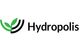 Hydropolis sp. z o.o.