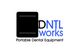 DNTLworks Equipment Corporation  