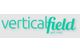 Vertical Field
