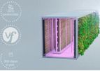 Vertical Farming Technology