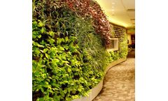 Biofilter