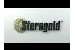 Welcome to Sterngold! - Video