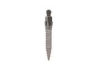 Sterngold MOR - Model 901480 - Implant 2.1 X 10mm