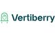 Vertiberry by Urban Harvest