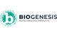 Biogenesis Animal Health S.p.A.