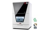 vhf - Model E5 - Dental Milling Machine