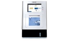 CORiTEC one - Intelligent Chairside Solution