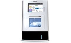 CORiTEC one+ - Advanced Chairside Solution