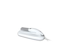 CORiTEC ione scan - Support for Quick Scanning