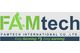 Henan FAMtech INTERNATIONAL CO