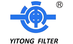 V-Bank Air Filter