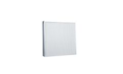 yitong - Model hepafilter - Laminar Flow HEPA Filter