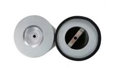 Yitong - Model GT - YTGLT-F7 S series - Air Intake Filter