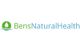 Ben’s Natural Health