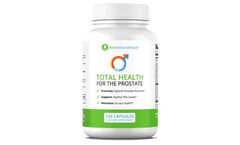 Total Health for the Prostate