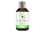 Prostate Healer