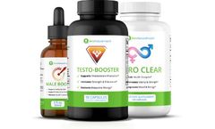 Sexual Health Program