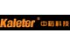 Zhucheng Zhongyu Electrical And Mechanical Equipment Co., Ltd.