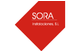 SORA Instalaciones