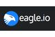 eagle.io