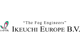 Ikeuchi Europe B.V.