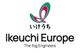 Ikeuchi Europe B.V.