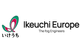 Ikeuchi Europe B.V.