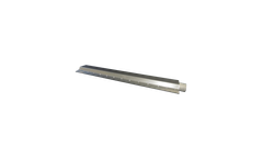 Ikeuchi - Model SLNB - Blower Driven Air Nozzles