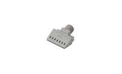 Ikeuchi - Model TAIFUJet TF-F24 - Compressor Air Nozzle